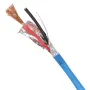 Акустический кабель Powergrip Auditorium-2x2.5mm S FRHF - 152m